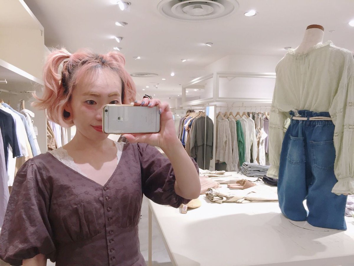 W Closet Md Buyer Press Blog なんば店 T Co C9kzzzx6ez W Closet Md Buyer Press Blog なんば店 T Co C9kzzzx6ez