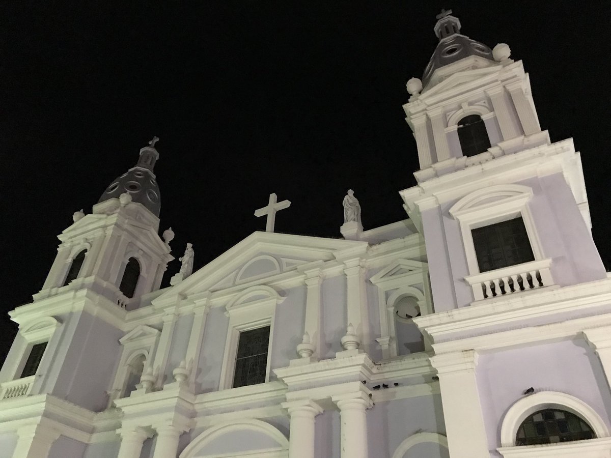 russellcrowe's tweet photo. Where am I now ? https://t.co/iMlGUS1PaM