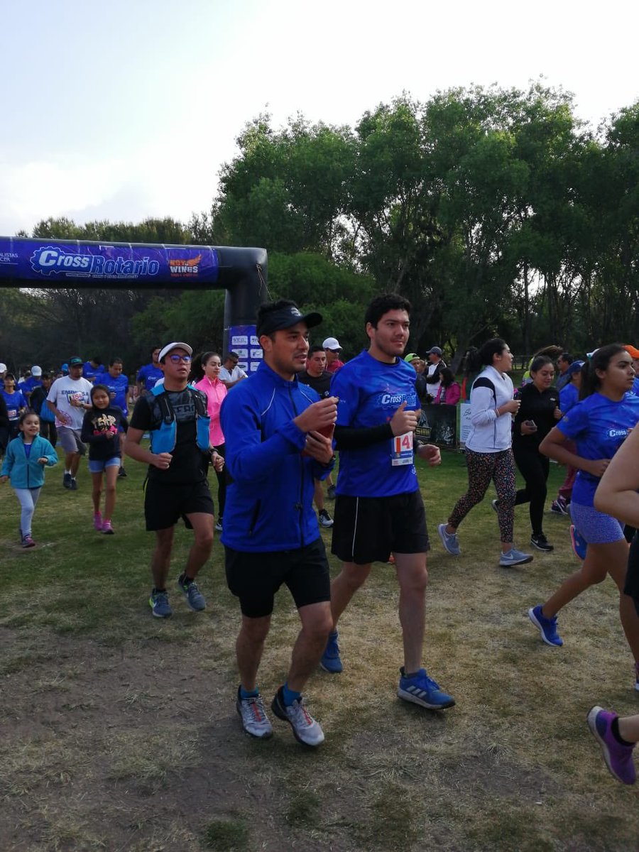 CrossRotario's tweet photo. Hoy!!!! https://t.co/jaWCPgGFQJ