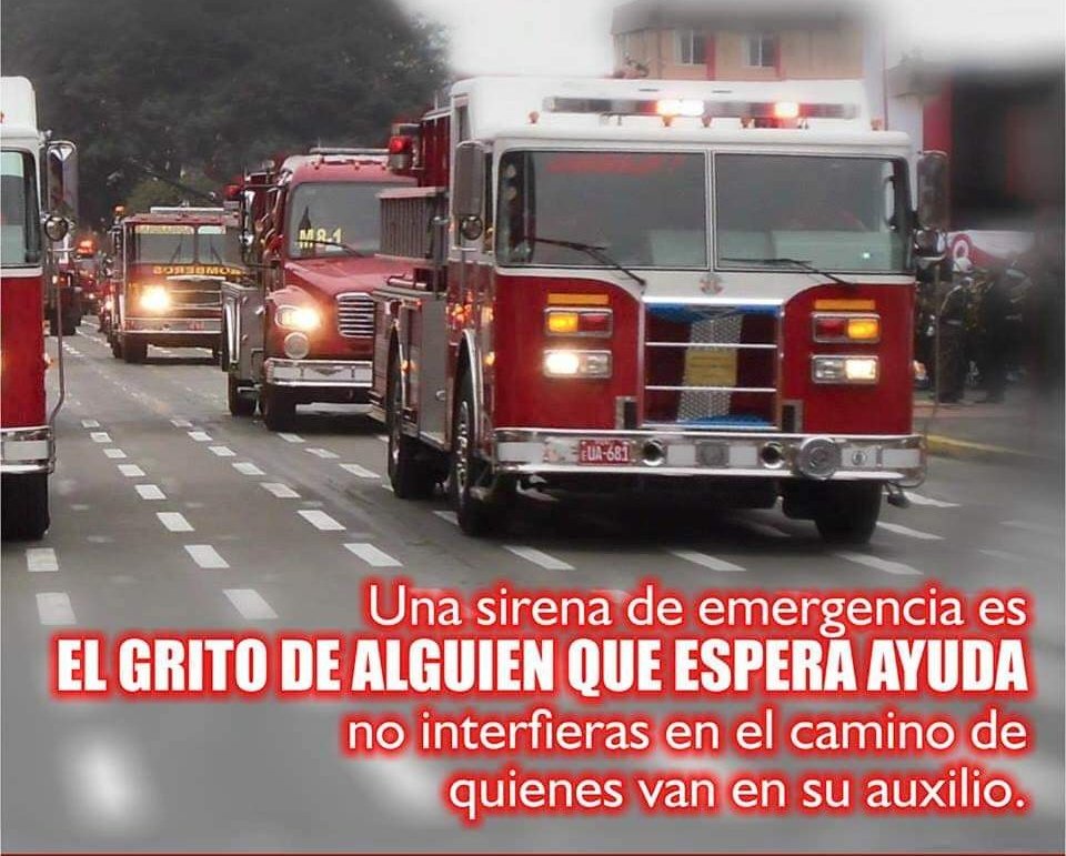 tristfire's tweet photo. Comparte, conciencia vial... @infobiobio @NAVALTOONS @Amigopenquista @indignadobiobio @biobio https://t.co/MOynLlDBDc