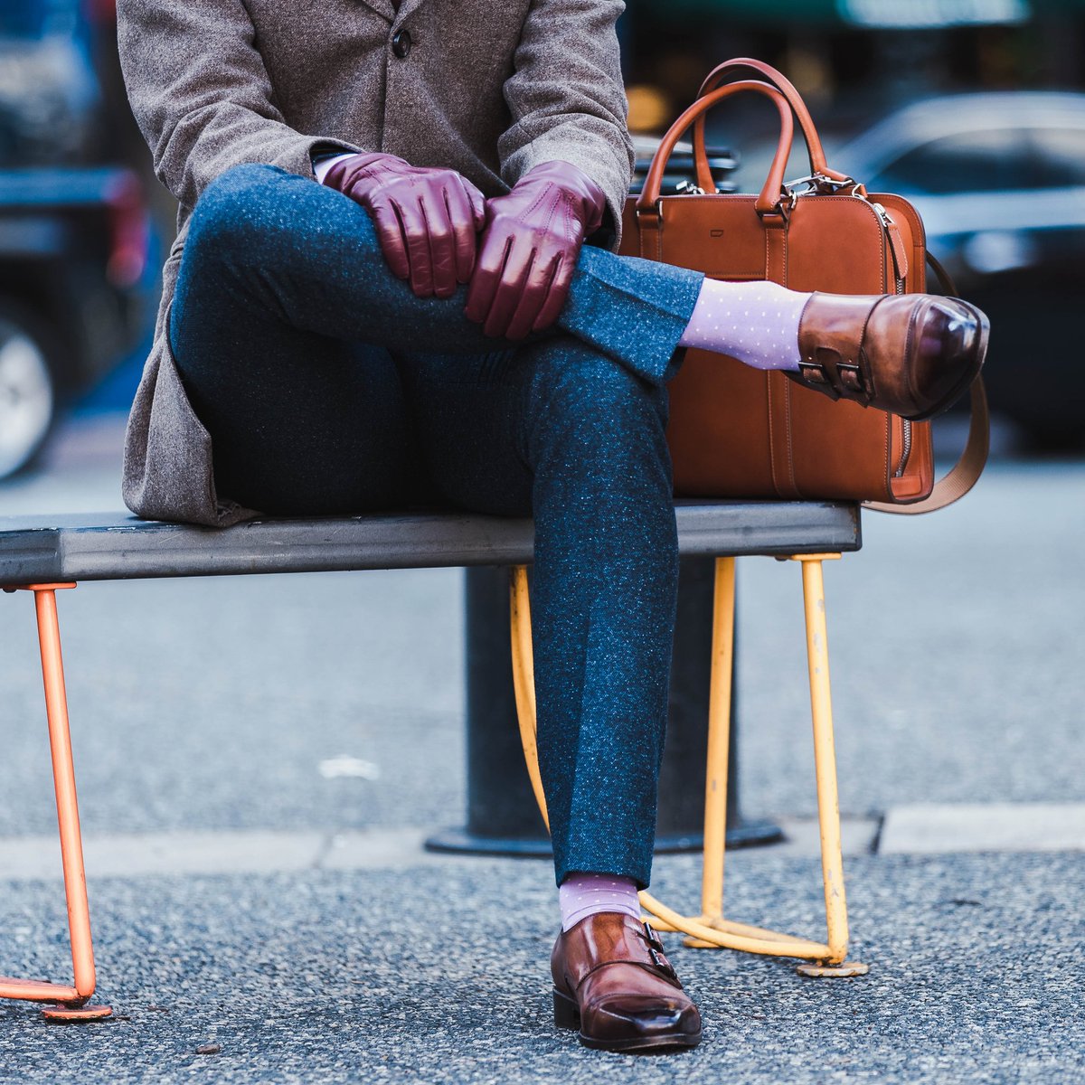 _dapperofficial's tweet photo. Our poplar Oscar pairs featured in @the_kavalier | Link in bio π
.
.
.
.
.
#thedappercollection #sockgame #sartorial #fashion #mensfashionblogger #mensfashion #mensstyle #dapper #socks #business #suit #ootdmen #photography #gent #menwithstyle #menwithclass #gq https://t.co/B27bmDN1Ai