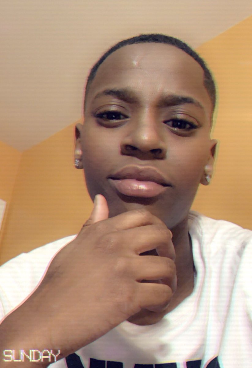 Great Lakes Christian WBB tweet media