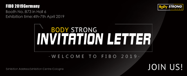BDL_BODYSTRONG's tweet photo. #FIBO coming soon https://t.co/6gvmiFrV1G