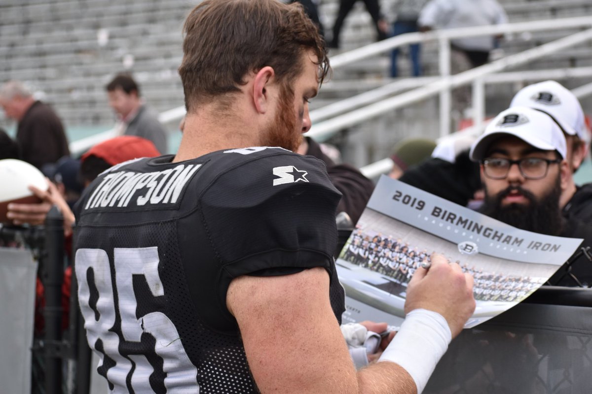 aafiron tweet picture