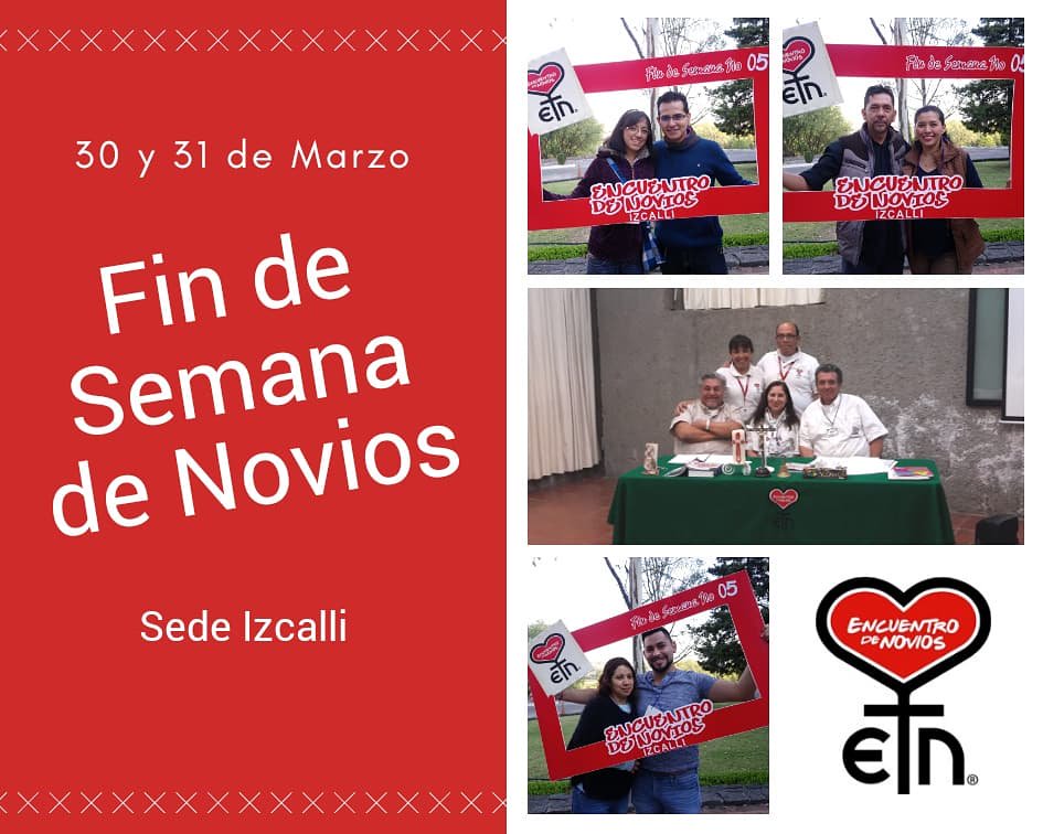 ENoviosIzcalli's tweet photo. #felicidades a las parejas y #equipo que vivieron su #FindeSemana #deNovios en Izcalli! Así cómo a nuestros #hermanos de la sede #Cuautitlán por su amoroso apoyo. 

#AmarEsUnaDecision #Encuentrodenovios #catolico #izcalli #amor #enamorados #romantico #teamo #retiro #mexico https://t.co/UWRPGiFYfU