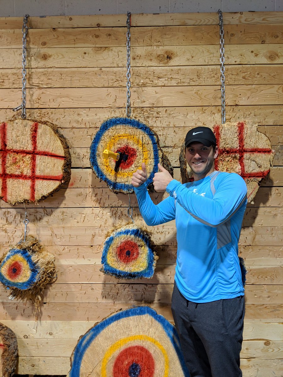 Salt Lake Stallions tweet media