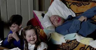 janet mitchell (@janetmitchellx) on Twitter photo 