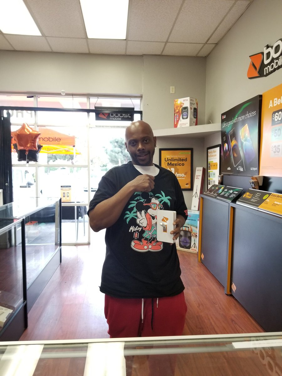 X-TINA/Cellave tweet media