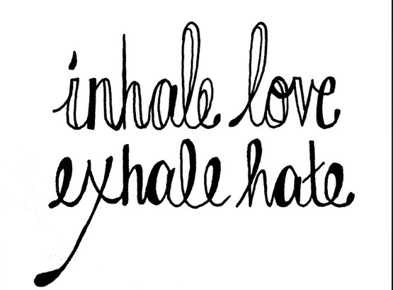 KarenTaylorBass's tweet photo. #motivationalmonday #SelfCareSunday #KTBChapter2 https://t.co/O99u2IdhB0