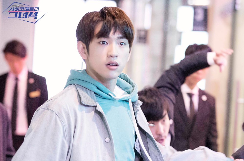 D3B5l4FUYAAcBSf.jpg:orig