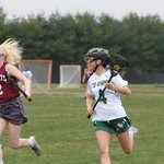 Photo by Linglestown Gazette (@Linglestown)