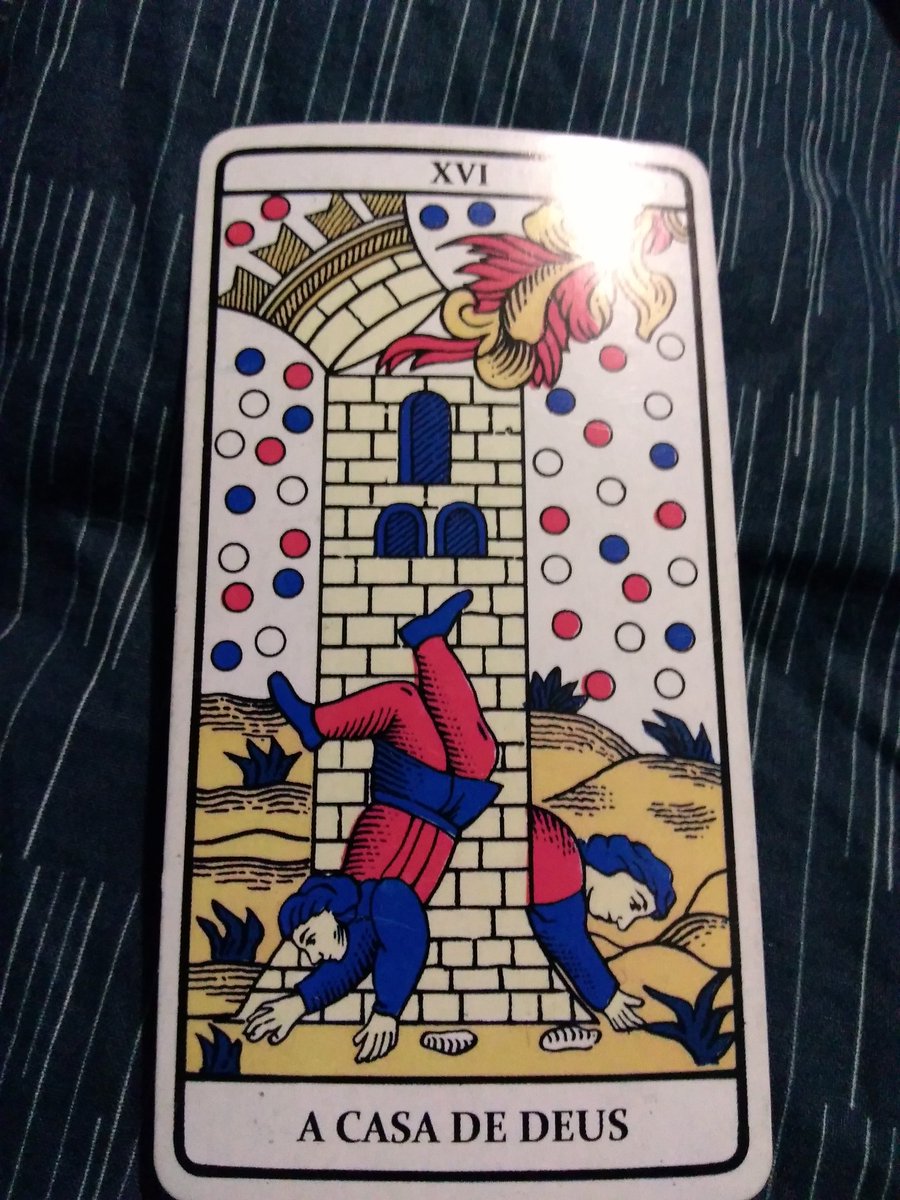 igorrealequatro's tweet photo. Abril para Áries:  a torre indica limpezas. O que não está funcionando é arrancado das nossas vidas. Sempre é um processo meio doloroso. fique atento a problemas na vida amorosa e profissional. É uma tempestade mas vai passar https://t.co/lMufBPH6uv