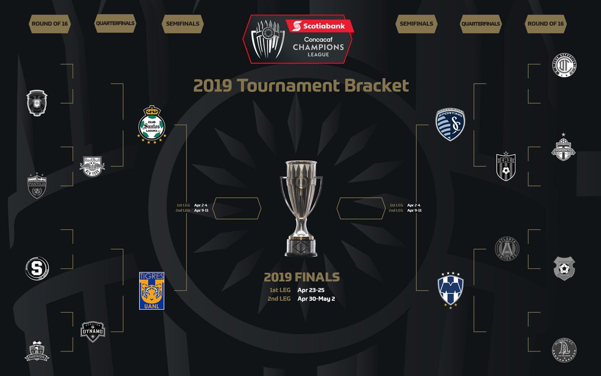 KCCauldron's tweet photo. Time to focus on the only final four that matters. https://t.co/Yr75ZZ1f1p