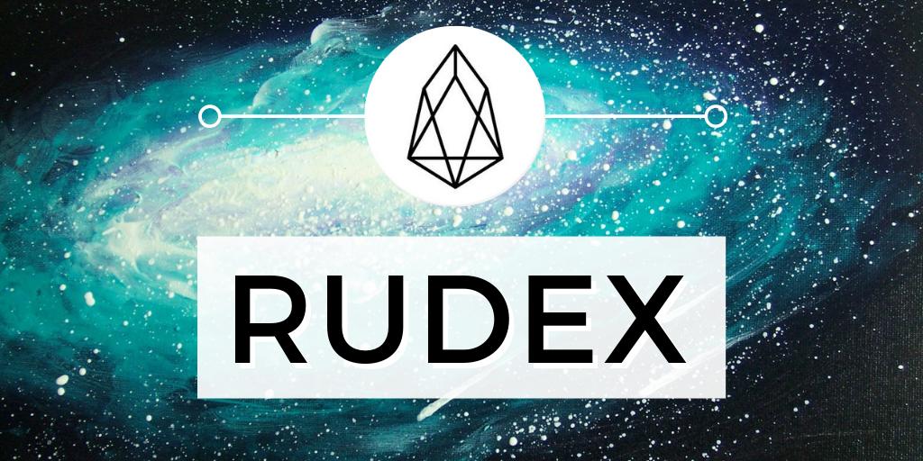 beyondbitcas's tweet photo. Operar #EOS en #RuDEX tiene varias ventajas:

✅Capacidad de comerciar contra activos completamente descentralizados (bitRUBLE, bitUSD, BTS, etc.)
✅0% de comisiones de mercado
✅Trollbox basado en Telegram
✅Solo usted controla y accede a su cuenta y fondos https://t.co/hYRA388zal