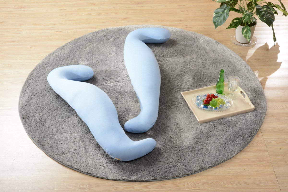 ㈱セルタン公式 tweet media