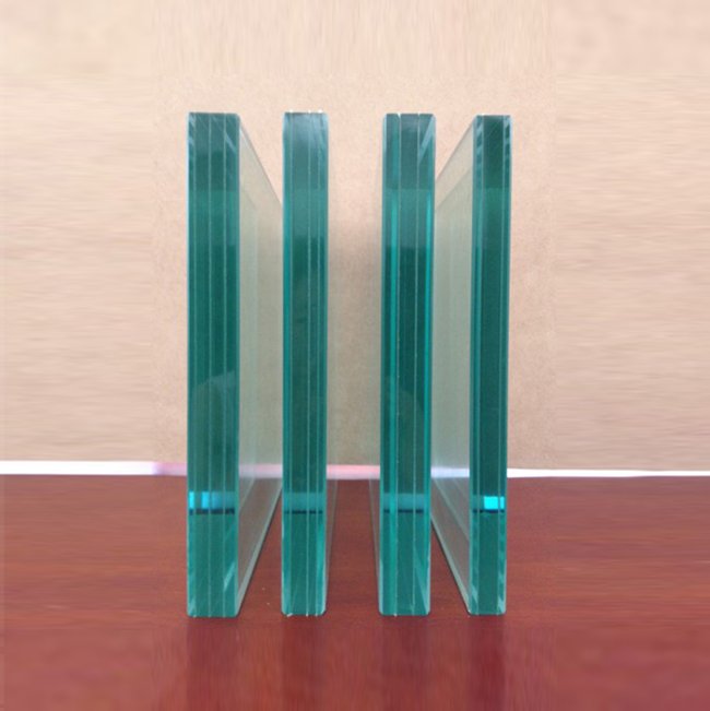 buildingglass's tweet photo. three layers #LaminatedGlass
Sound control: PVB or SGP interlayer is an effective absorber of sound.
https://t.co/ExwDu6SMD3 https://t.co/v6K0BgPyj8