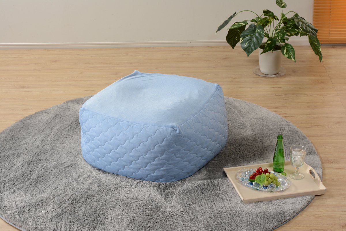 ㈱セルタン公式 tweet media