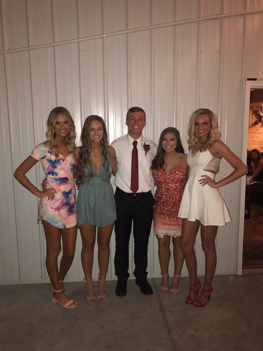 Austin Zimmerer tweet media