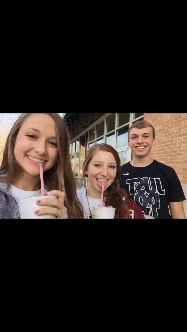 Austin Zimmerer tweet media