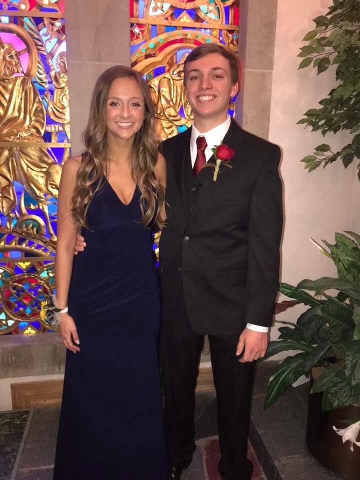 Austin Zimmerer tweet media