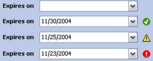 BestACTAddons's tweet image. Display an icon/image next to a field based on the field value bit.ly/Uo8ZVI #ActCRM @ActCRM