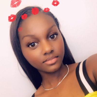 _armanij's tweet photo. #NewProfilePic https://t.co/DbyvVmP8kd