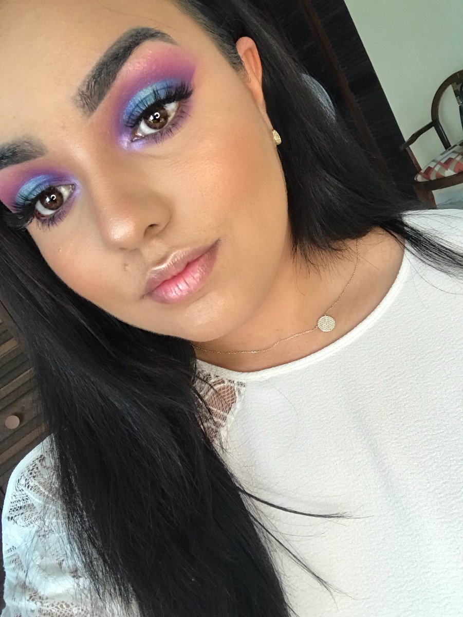 andreasteph15's tweet photo. @kiaraeshi Me añado por aquí 💕

Insta @ faceby_andrea https://t.co/st285ziI7J