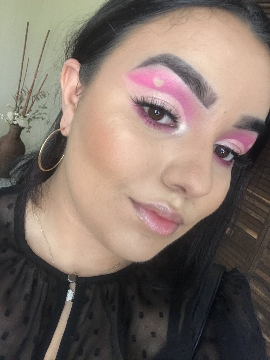 andreasteph15's tweet photo. @kiaraeshi Me añado por aquí 💕

Insta @ faceby_andrea https://t.co/st285ziI7J
