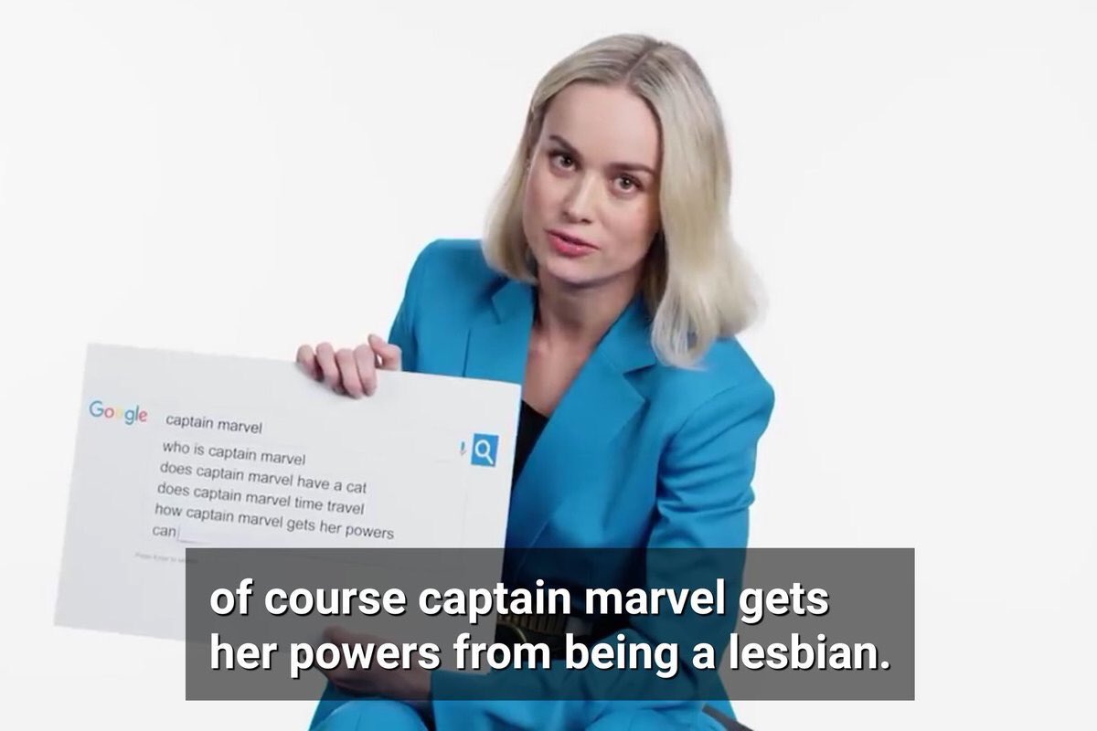 Iovemonse's tweet photo. @mjxparker does a meme count https://t.co/Gnw6R16Zpt
