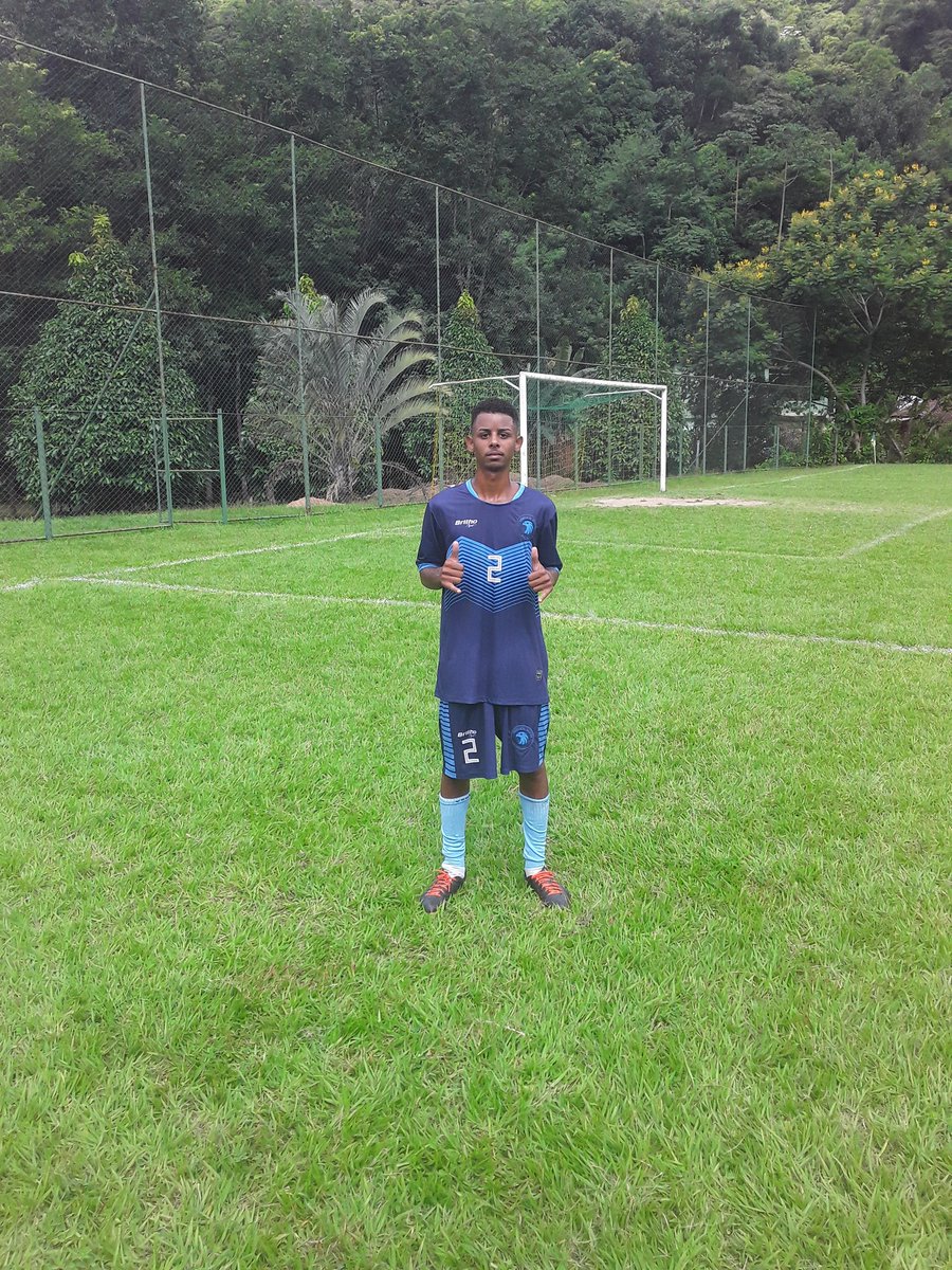Emerson__152's tweet photo. Amizade dentro e Fora de Campo 💙⚽️🦅
#irmão #que #oFutebol #deu #A.AGUIAZUL
#GANHAMOS5X3⚽️💙🙏👏#essaduplaaininguempara⚽️💙🦅 https://t.co/qguIfAh6rw