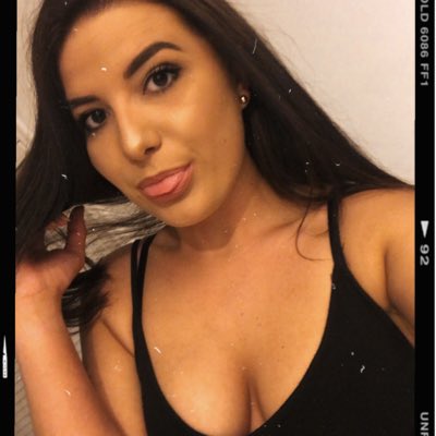 G16Ally's tweet photo. #NewProfilePic 🥴 https://t.co/16D1sGnNgG