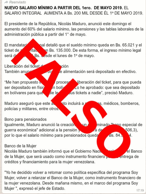 Ver imagen en Twitter