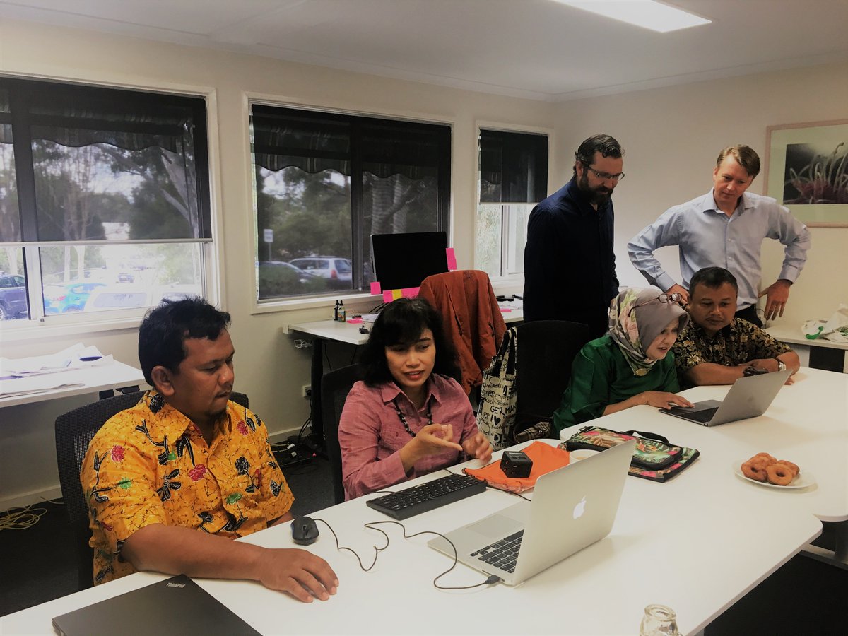 @MullionGroup tweet media