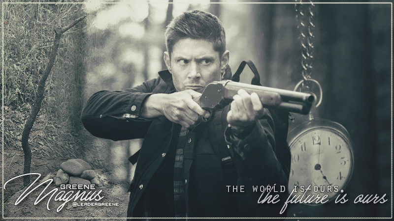 ╱╱  Hɪʟʟᴛᴏᴘ·s Lᴇᴀᴅᴇʀ. ┈─┐
⠀⠀⠀             └─┈ Mᴀʟᴇ!Mᴀɢɢɪᴇ.

❱❭ ❛—I've been ғɪɢʜᴛɪɴɢ since the farm, I can't stop now.❜

        ⇲ Rᴏʟ Mᴇᴅ-Exᴛ
        ⇲ Mᴜʟᴛɪᴠᴇʀsᴇ

〔 Wʀɪᴛᴛᴇɴ ʙʏ #Vʜᴇᴄᴛᴏʀɪᴀ 〕