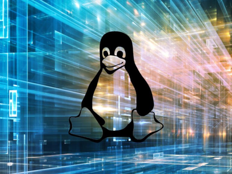 TechRepublic's tweet photo. How to monitor network traffic with Linux and vnStat https://t.co/AZeET9e7nO https://t.co/v2iFurwmEu