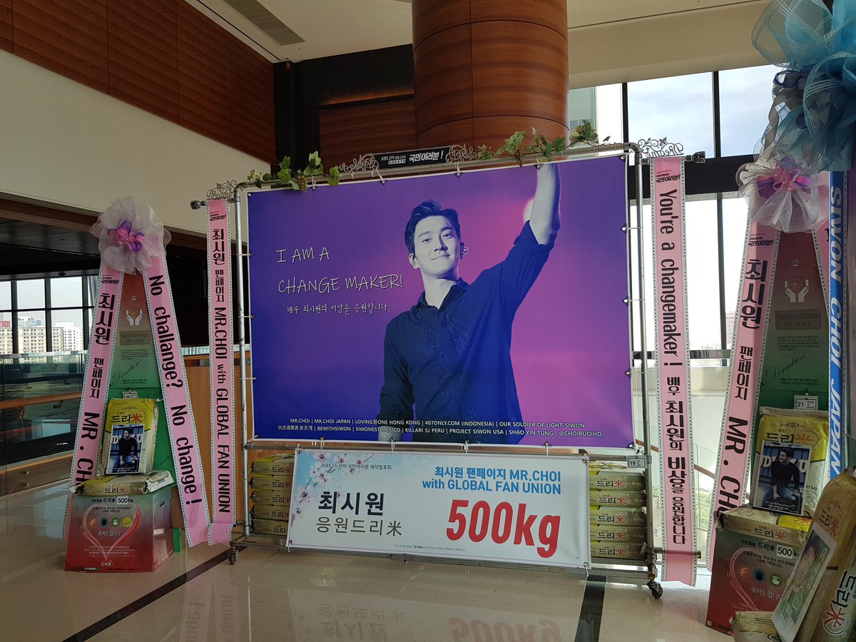 MrChoi_ tweet picture