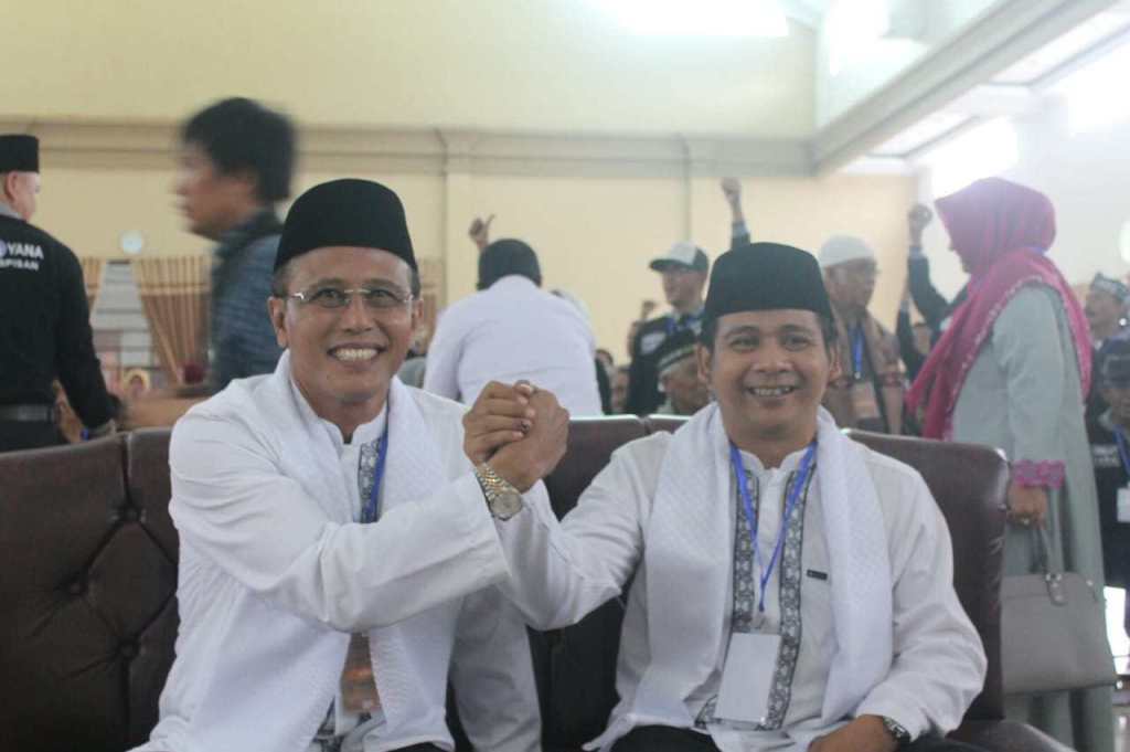 barbatopdesain's tweet photo. Ini Kata Herdiat – Yana Terkait Penundaan Pelantikan Bupati -Wakil Bupati Ciamis https://t.co/mIUcRQ6RzZ https://t.co/lGQw6nq2PR