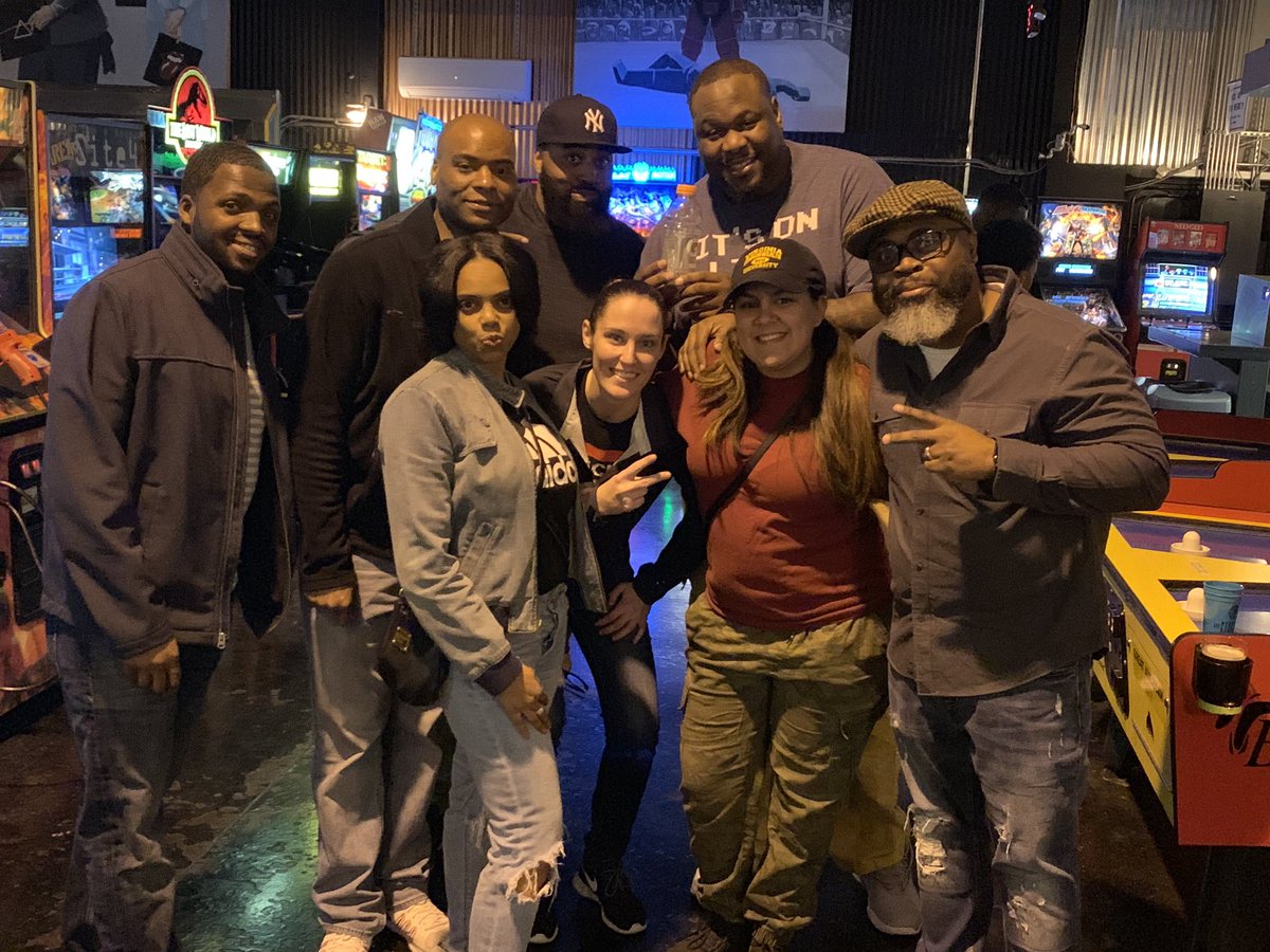 Rodney Jackson tweet media