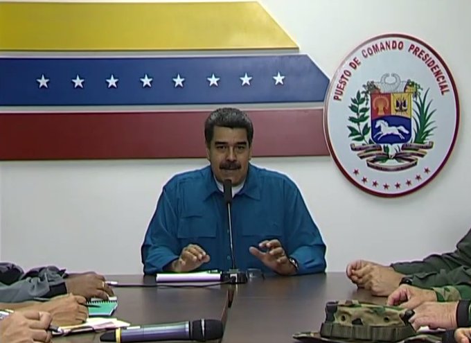 Ver imagen en Twitter