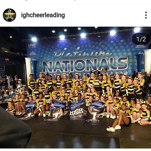 sassytimebows's tweet photo. Love seeing our teams slaying the mat! #bows #cheerbows #cheerbow #cheerbowlife #cheerlife #cheercoach #cheerbowmakers #cheermom #cheercamp #highschoolcheer #allstarcheer #reccheer #varsity #popwarner #onsitesublimation #sublimation #taillessbow #rhinestones #bowbro #dollybo… https://t.co/lmIbbHRQua