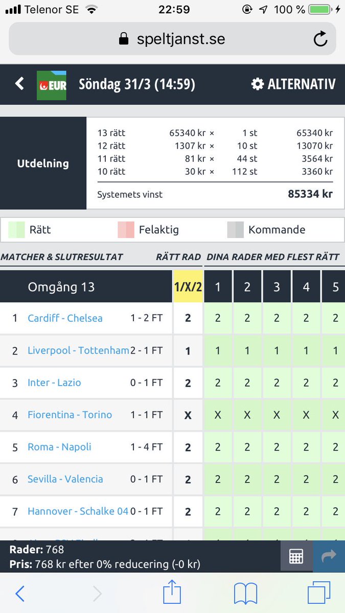 En lott hos <a href="/Spelverktyg/">Speltjänst</a> i #veckanspoolare och #månadenspoolare vore fint 😊