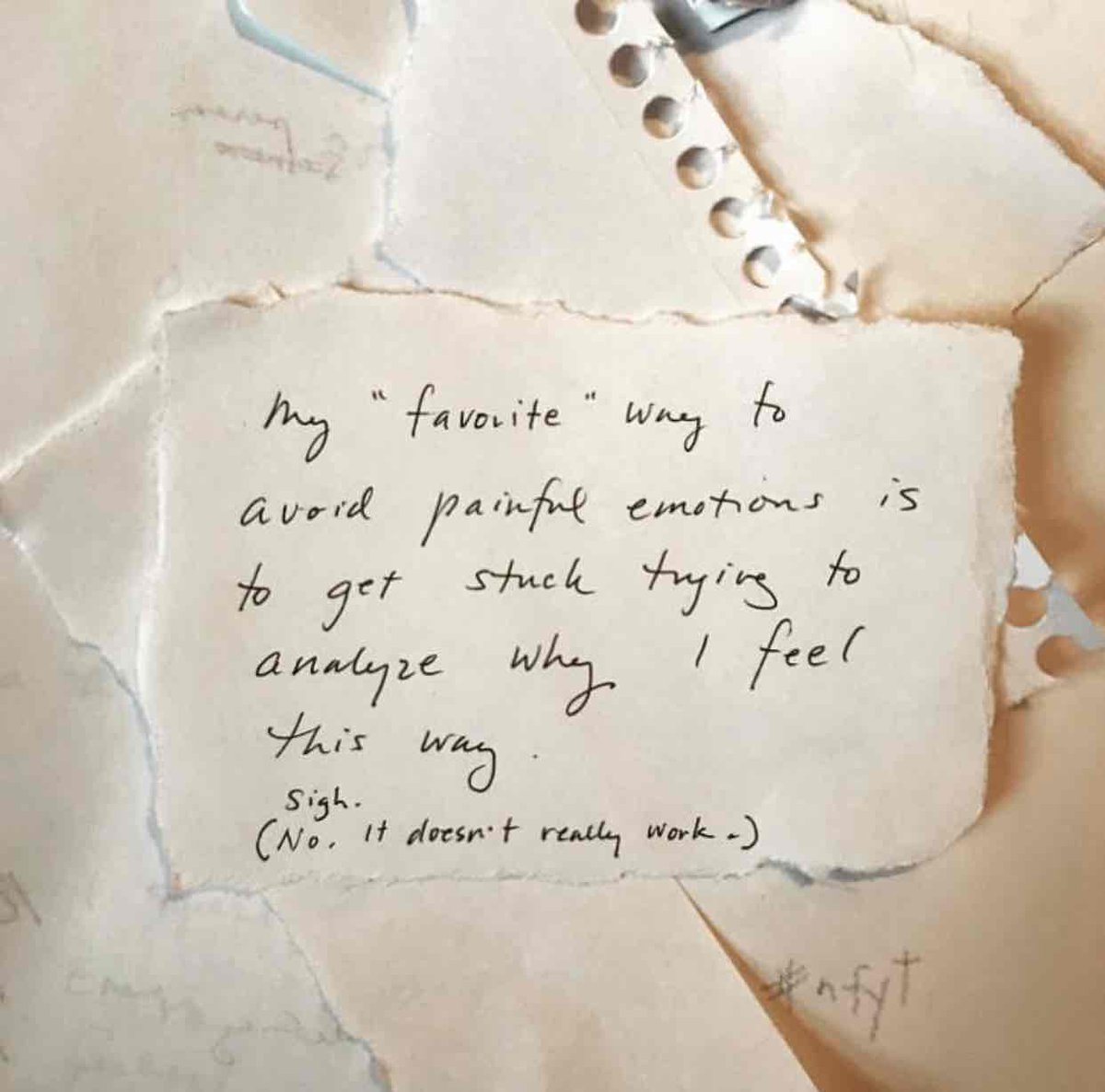 NuedTo's tweet photo. #2bcontinued #tobecontinued #tobecont;nued #mentalhealth #mentalillness #lookingafteryou #depression #anxiety #peersupport #mentor #parentingcourses #counselling #beyondblue #lifeline #suicideawareness #endthestigma #itsoknottobeok https://t.co/CrCYPyvcJj