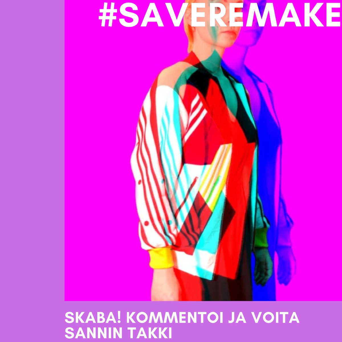 #saveremake #skaba #facebook #joinin #Entrepreneur #Entrepreneurship