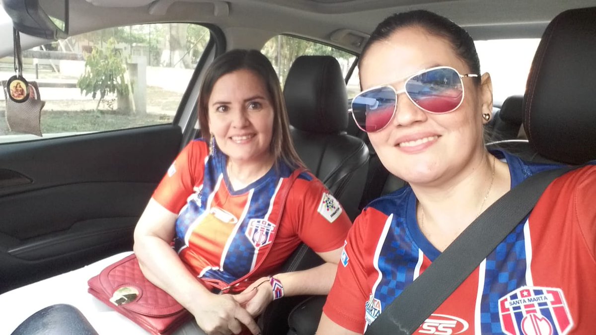 ARACELULA's tweet photo. #LALIGAxWIN por un triunfo del Unión desde Aracataca 🦋 https://t.co/VU3tI9aDVJ