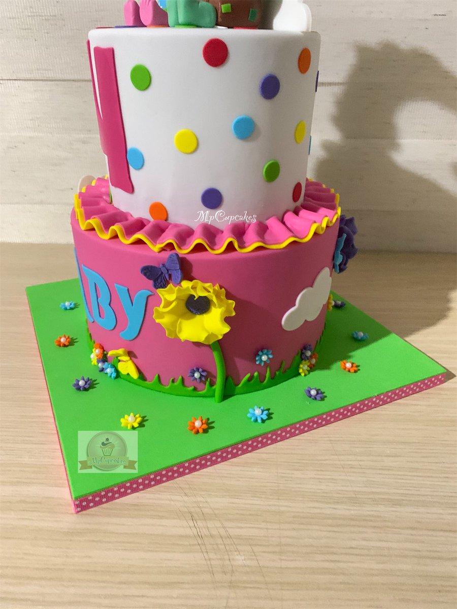 MpCupcakes's tweet photo. #trolls #caketroll #trollscake #tortatrolls #torta #tortas #tortastematicas #tortaspersonalizadas #tortasbogota @sigrasa https://t.co/KZRsHxbkHc