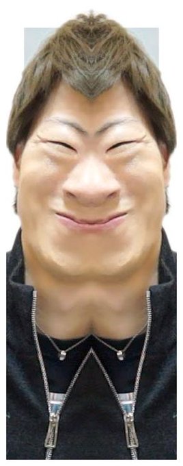 ヒカキンシンメトリーbotさん の人気ツイート 10 Whotwi グラフィカルtwitter分析 ヒカキンシンメトリーbotさん の人気ツイート 10 Whotwi グラフィカルtwitter分析