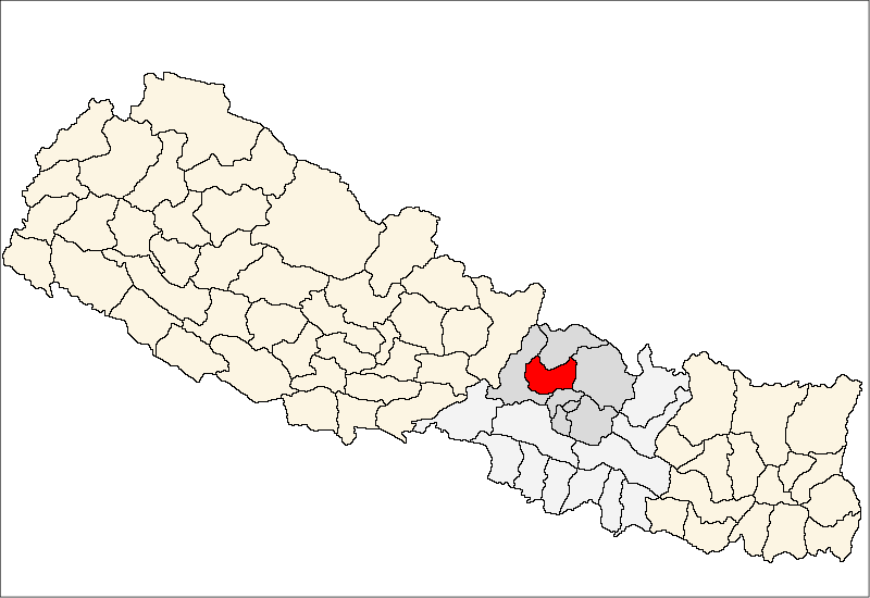 Geoflow_Bot's tweet photo. Sundaradevi is a village development committee in Nuwakot District in the Bagmati Zone of central Nepal. At the t... https://t.co/3s0awKYsXq https://t.co/yKwagdZrEe
