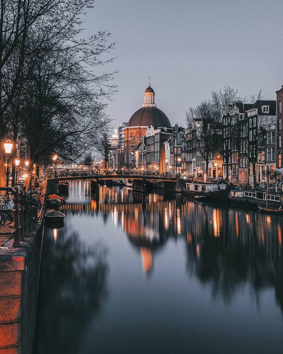 TravelVida's tweet photo. Amsterdam, Netherlands 🇳🇱 https://t.co/QZ45N6IgHG
