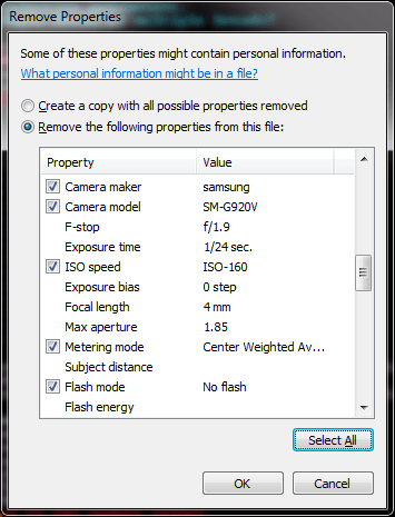 TechUtils Stack Bounty tweet media