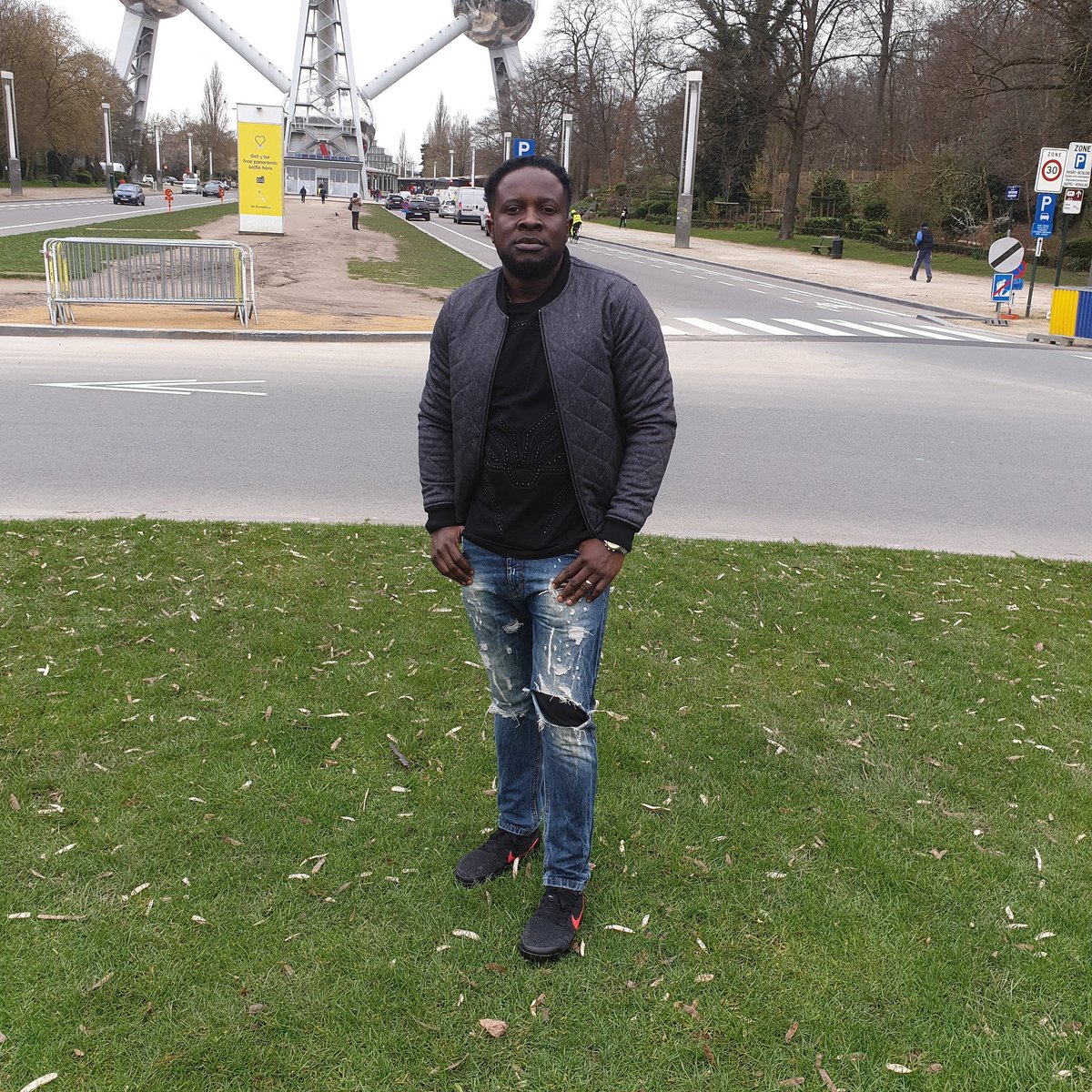patrick71417675 tweet picture